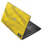 Sweden Soccer Flag Asus X502CA 15.6 Skin
